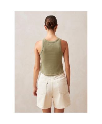 Women's Dina Tank
