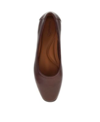 Women's Tania Casual Flats
