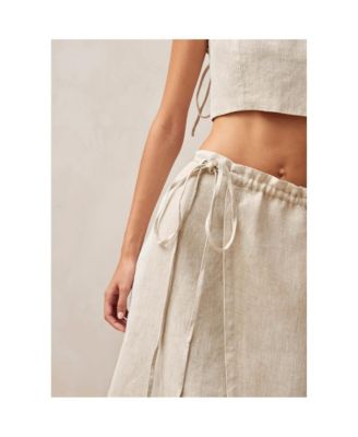 Women's Maika Skirt