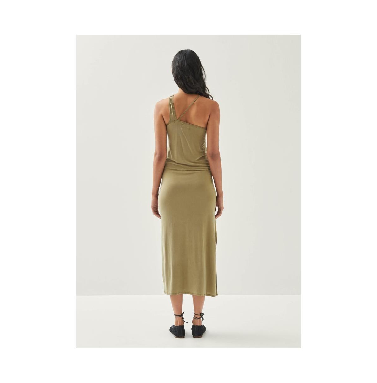 Alohas Women's Luca Top
