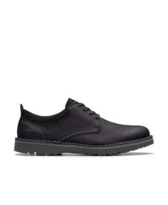 Collection Men's Eastridge Low Shoes