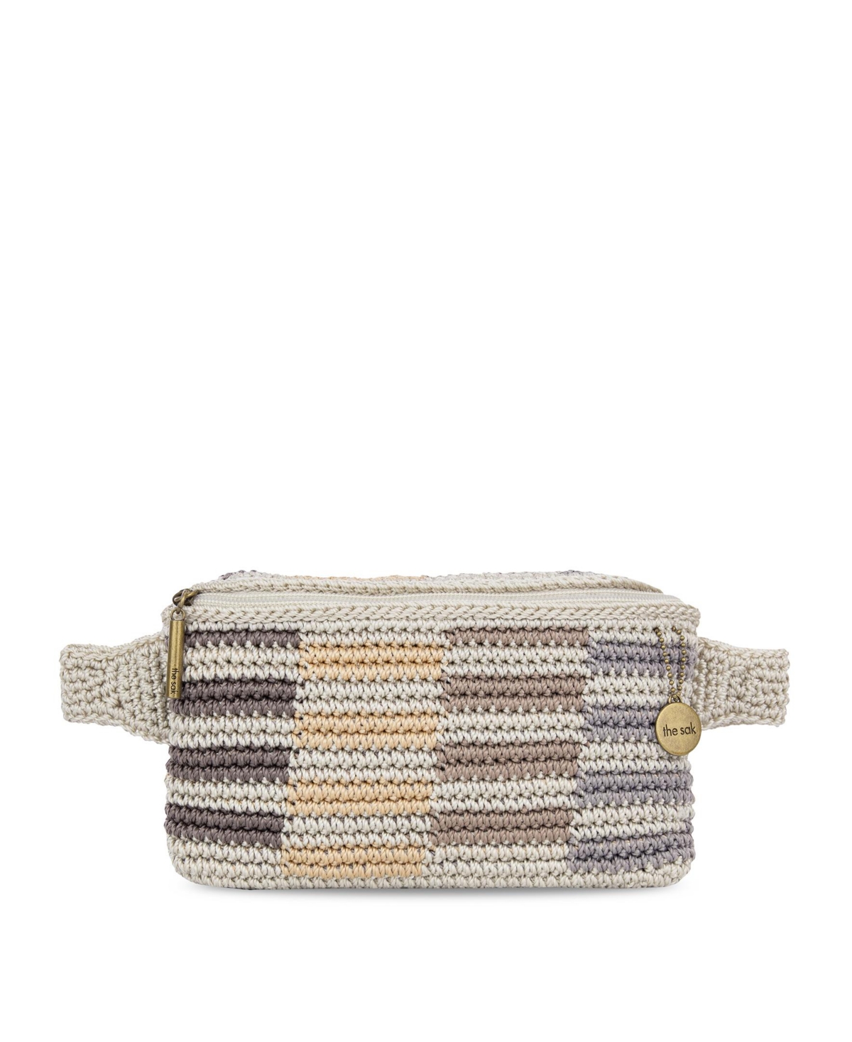 The sak belt bag sales