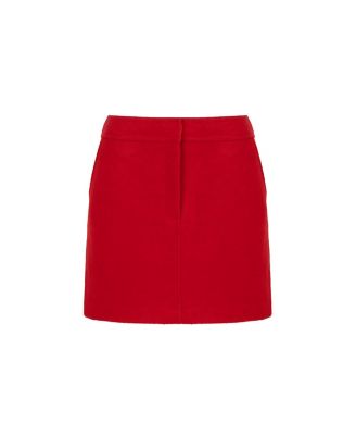 Women's Cachet Mini Skirt