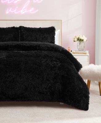 Juicy Couture