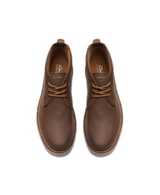 Collection Men's Eastridge Mid Boots