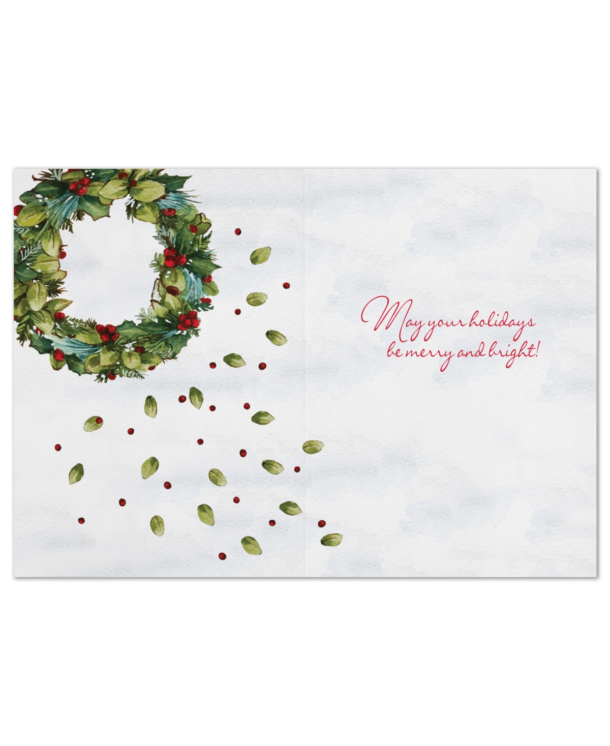 Masterpiece Studios Younger Days Holiday Boxed Cards