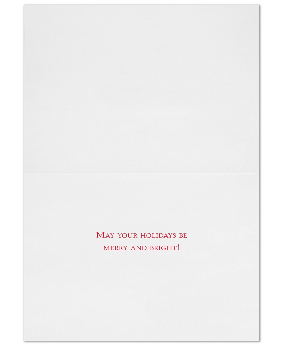 Masterpiece Studios Fashionista Flamingos Holiday Boxed Cards