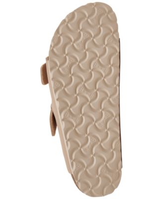 Women's Arizona Birko-Flor Sandals from Finish Line