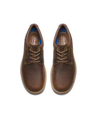 Collection Men's Morris Low AP Shoes