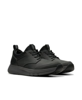 Collection Men's Motion Trek EZ Shoes