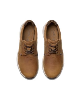 Collection Men's Motion Trek PT Shoes