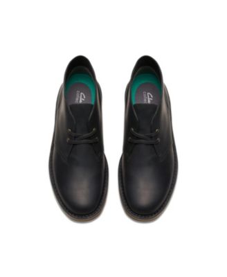 Collection Men's Shepton Boots