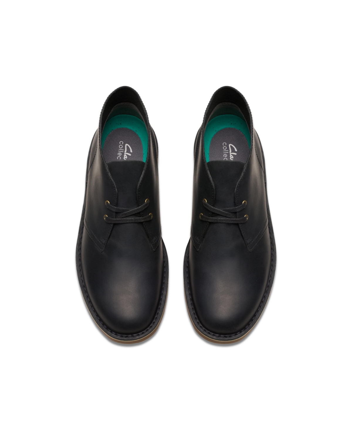 Clarks Collection Men's Shepton Boots