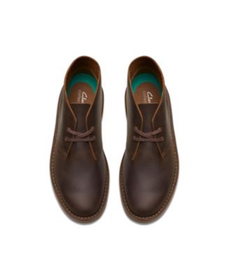 Collection Men's Shepton Boots