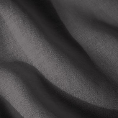 Linen 5-Pc. Sheet Set, Split King