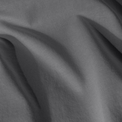 Organic Jersey 4 Pc Sheet Set, Twin