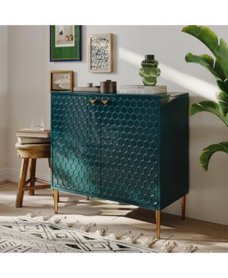 2 Door Cabinet Storage Cabinet