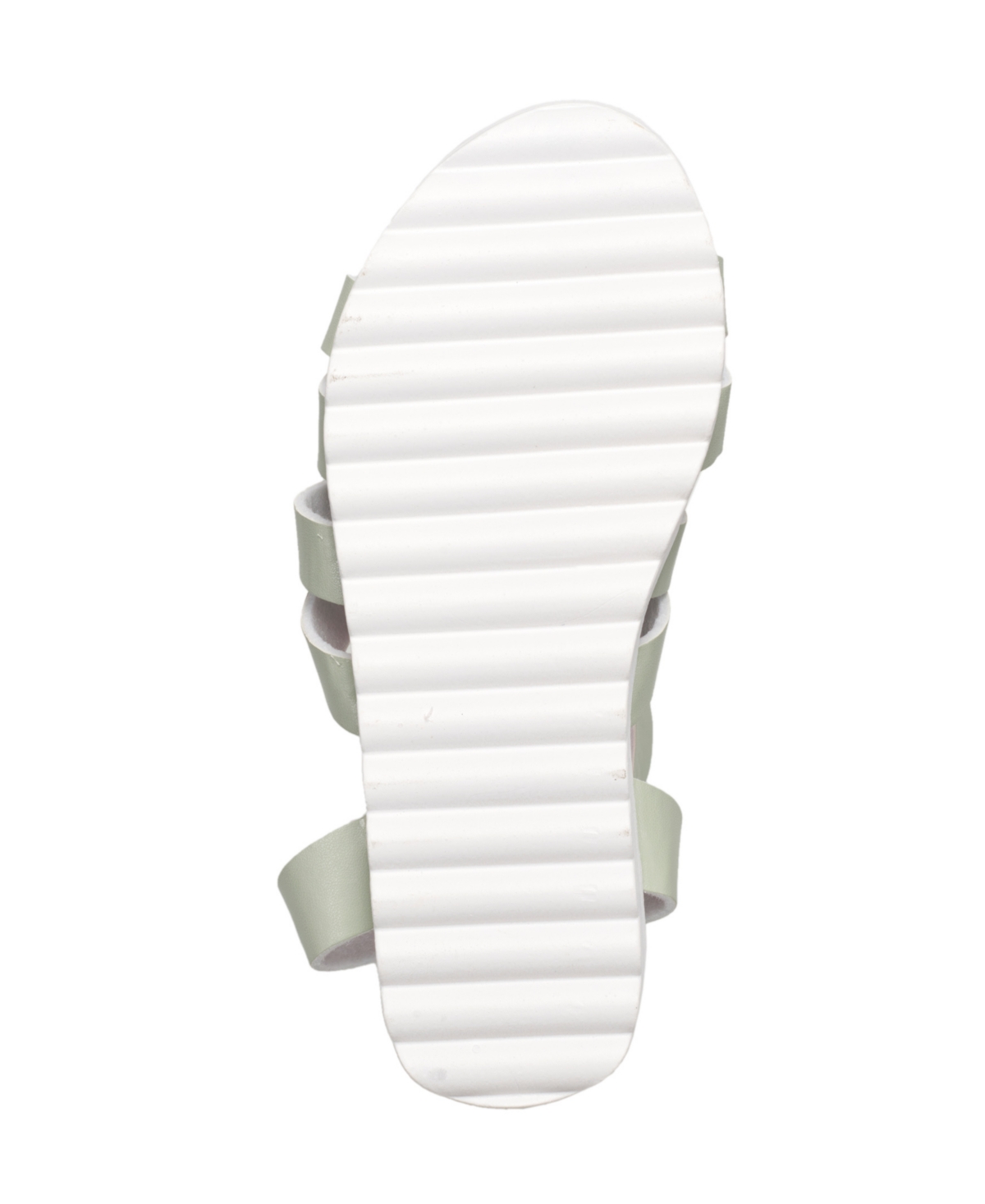 Lucky Brand Kids Gilly Sandal