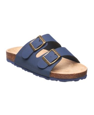 Lucky Brand