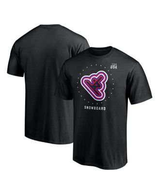 Fanatics