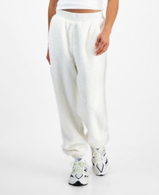 Hippie jogger pants deals