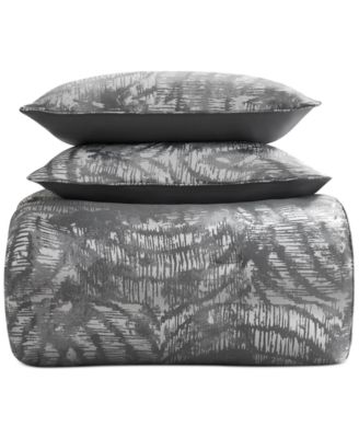 Yuba 14-Pc. Comforter Sets