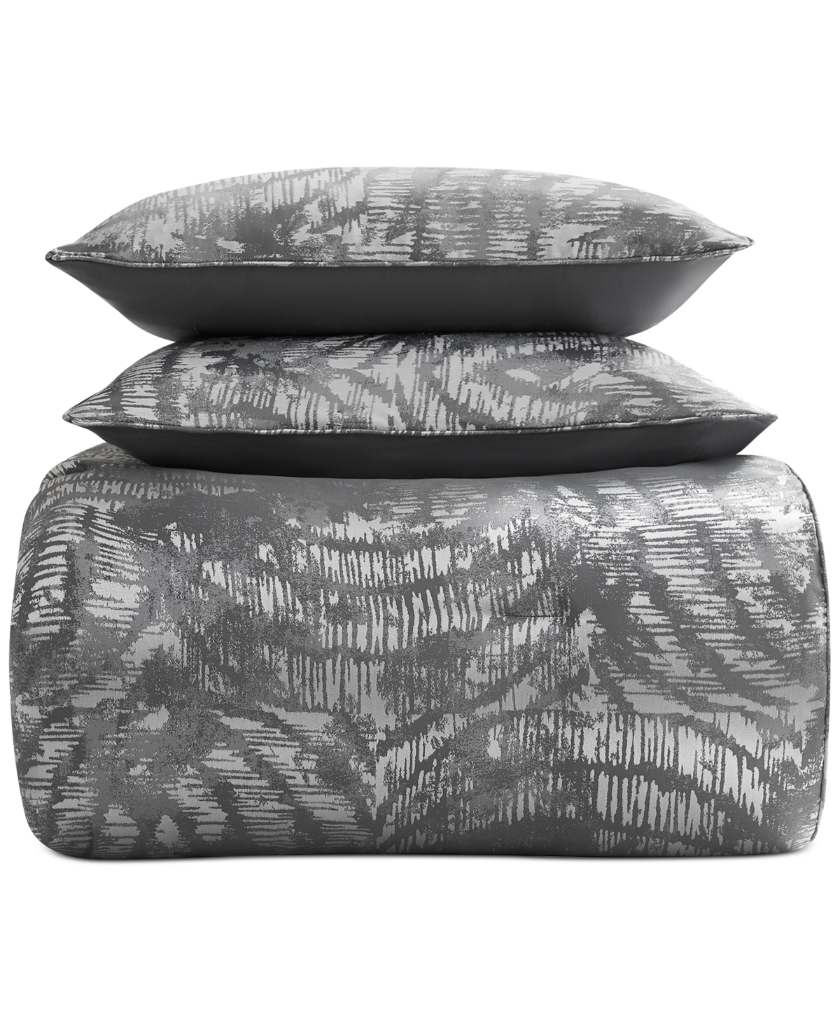 Highline Bedding Co. Yuba 14-Pc. Comforter Set, Queen