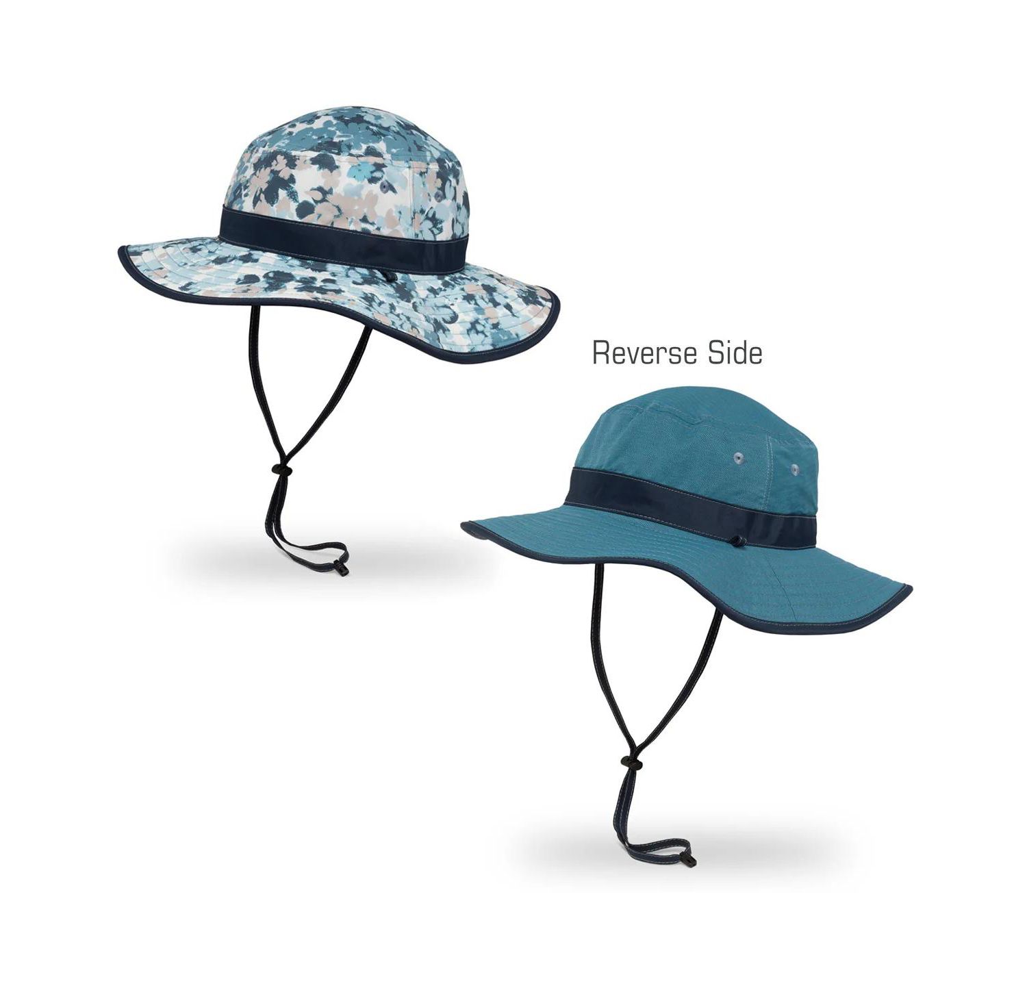 Clear Creek Boonie Hat
