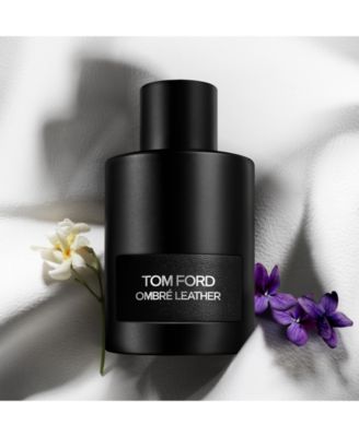 TOM FORD エンドレスサマー セット TOM FORD Soleil Blanc Endless Summer 2-Piece Set | Saks Fifth Avenue