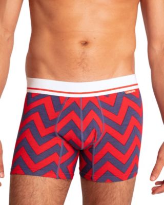 Men's Neowave Trunks