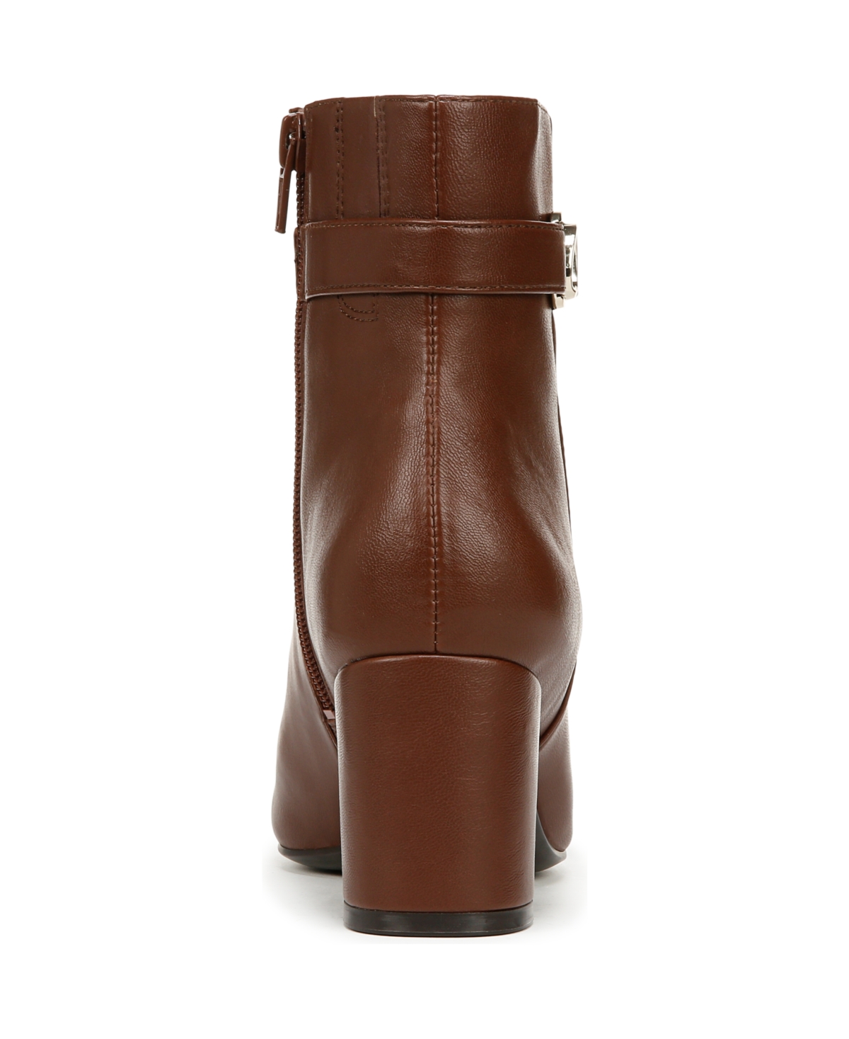 Naturalizer Lottie Dress Booties