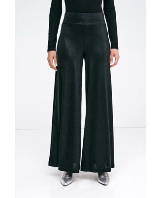 Georgia Metallic Pants