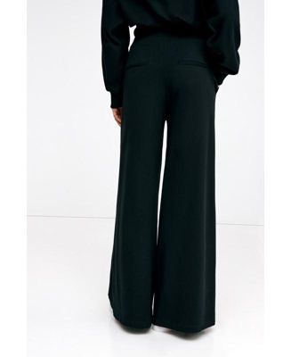 Women's Easton Sweatpants