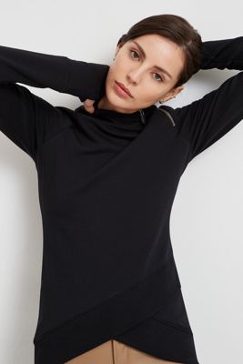 Women's Blake Sweatshirt