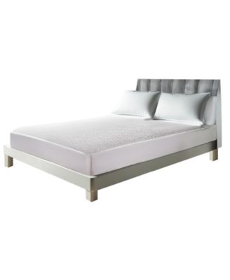 Continental Bedding
