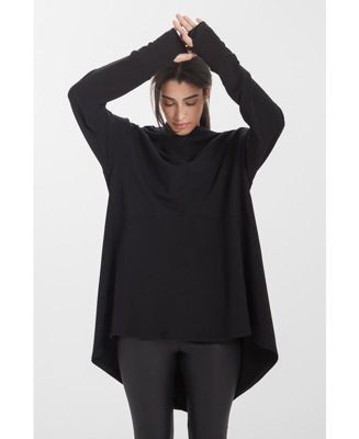 Women's Firenze Hoodie