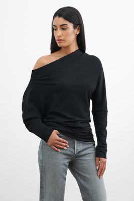 Women's Lauren Sweatshirt