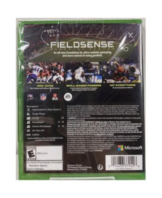 Madden NFL 23 - Xbox Series X