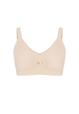 Women's Soft Caress Bra