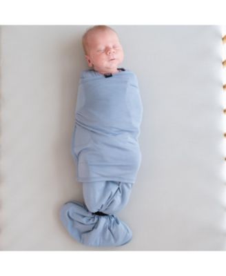 Baby Sleep Bag Swaddler
