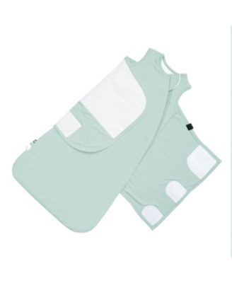 Baby Sleep Bag Swaddler