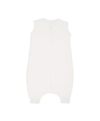 Toddler Sleep Bag Walker
