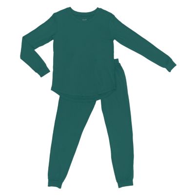 Women's Jogger Pajama Set