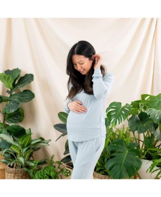 Women's Jogger Pajama Set