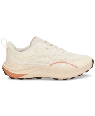 Women's Trailwinder Low-Top Platform Sneakers