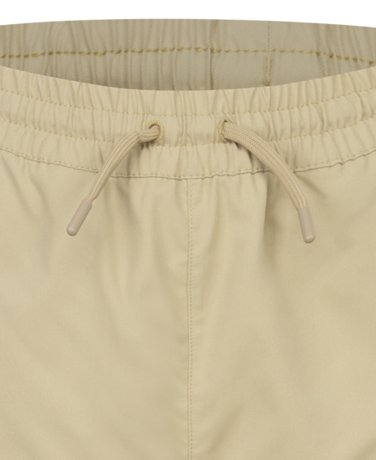 Converse Big Boys Poly Twill Joggers