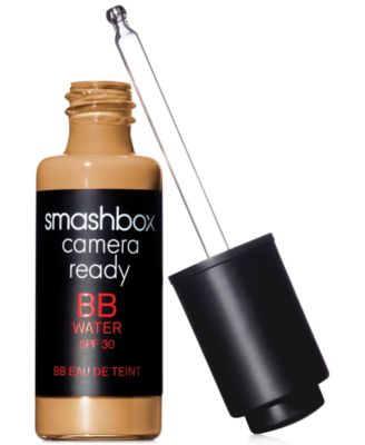 Smashbox Camera Ready BB Water SPF 30