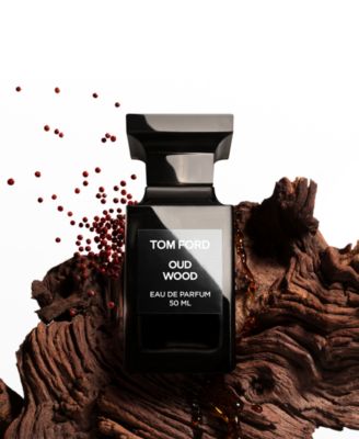 Tom Ford 4-Pc. Private Blend Luxe Discovery Set - Macy's