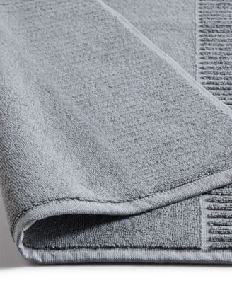 Macy's Charter Club Signature Tubmat, 20" x 30", Exclusively at Macy’s