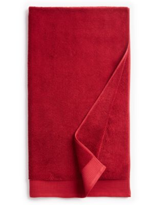 Signature Bath Sheet, 33" x 64"